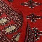 Vlněný koberec Butterfly 95x149 koberec do obýváku, koberec do ložnice