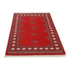 Vlněný koberec Butterfly 95x158 koberec do obýváku, koberec do ložnice