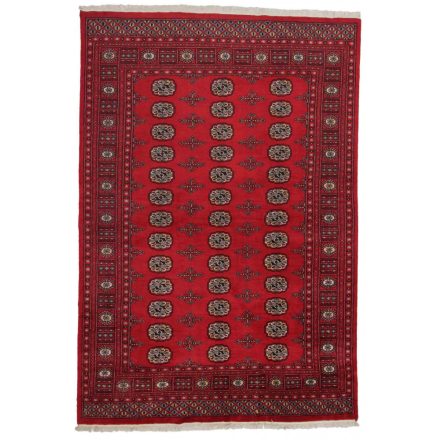 Vlněný koberec Mauri 167x243 koberec do obýváku, koberec do ložnice