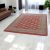 Vlněný koberec Jaldar 170x230 koberec do obýváku, koberec do ložnice