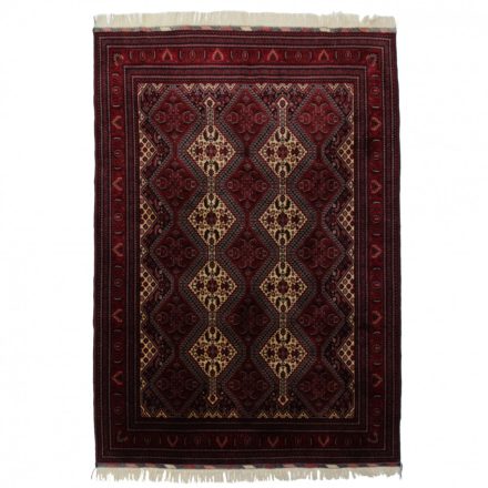 Perský koberec Beljik Caucasian 206x295 Koberec do obýváku, koberec do ložnice