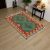 Koberec Kelim Chobi 63x94 Ručně tkaný kusový koberec Kilim