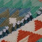 Koberec Kelim Chobi 63x94 Ručně tkaný kusový koberec Kilim