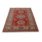 Orientální koberec Kazak 183x123 ručně vázaný afghánský koberec