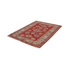 Koberec Kazak 127x186 ručně vázaný afghánský koberec