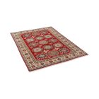 Koberec Kazak 124x170 ručně vázaný afghánský koberec