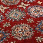 Koberec Kazak 124x170 ručně vázaný afghánský koberec
