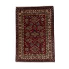 Koberec Kazak 127x280 ručně vázaný orientální koberec do obýváku