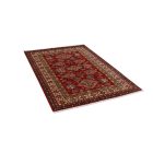 Koberec Kazak 127x280 ručně vázaný orientální koberec do obýváku