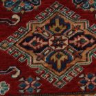 Koberec Kazak 127x280 ručně vázaný orientální koberec do obýváku