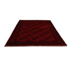Afghánský koberec Elephant foot 207x297 ručně vázaný orientální koberec