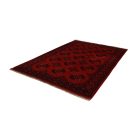 Afghánský koberec Elephant foot 207x297 ručně vázaný orientální koberec