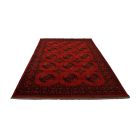 Afghánský koberec Elephant foot 207x297 ručně vázaný orientální koberec