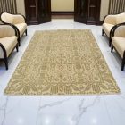 Vlněný kusový koberec Aikat 274x199 koberec do obýváku