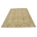 Vlněný kusový koberec Aikat 274x199 koberec do obýváku