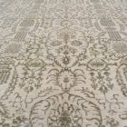 Vlněný kusový koberec Aikat 274x199 koberec do obýváku