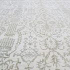 Vlněný kusový koberec Aikat 274x199 koberec do obýváku