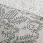 Vlněný kusový koberec Aikat 274x199 koberec do obýváku