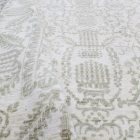 Vlněný kusový koberec Aikat 274x199 koberec do obýváku