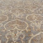 Vlněný kusový koberec Aikat 281x201 koberec do obýváku