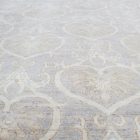 Vlněný kusový koberec Aikat 281x201 koberec do obýváku