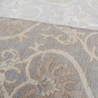 Vlněný kusový koberec Aikat 281x201 koberec do obýváku