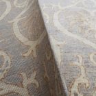 Vlněný kusový koberec Aikat 281x201 koberec do obýváku