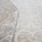 Vlněný kusový koberec Aikat 281x201 koberec do obýváku