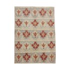 Vlněný kusový koberec Aikat 277x201 koberec do obýváku