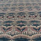 Vlněný kusový koberec Aikat 279x199 koberec do obýváku