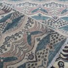 Vlněný kusový koberec Aikat 279x199 koberec do obýváku