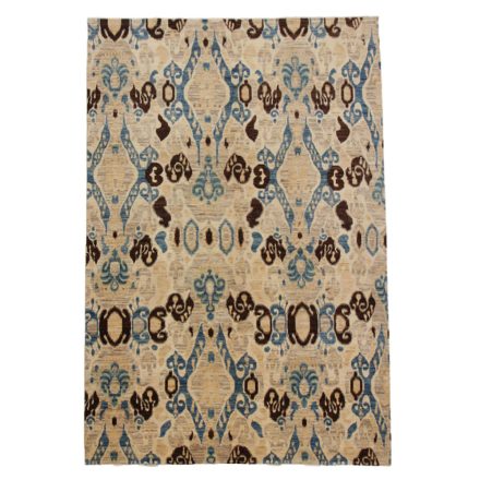 Vlněný kusový koberec Aikat 288x198 koberec do obýváku