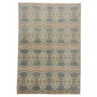 Vlněný kusový koberec Aikat 288x200 koberec do obýváku