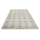 Vlněný kusový koberec Aikat 288x200 koberec do obýváku