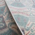 Vlněný kusový koberec Aikat 288x200 koberec do obýváku