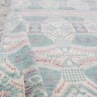 Vlněný kusový koberec Aikat 288x200 koberec do obýváku