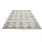 Vlněný kusový koberec Aikat 287x211 koberec do obýváku