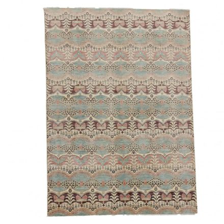 Vlněný kusový koberec Aikat 238x170 koberec do obýváku