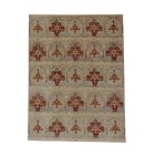 Vlněný kusový koberec Aikat 227x173 koberec do obýváku