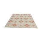 Vlněný kusový koberec Aikat 227x173 koberec do obýváku