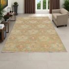 Vlněný kusový koberec Aikat 260x183 koberec do obýváku