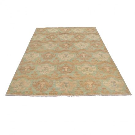 Vlněný kusový koberec Aikat 260x183 koberec do obýváku