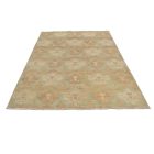Vlněný kusový koberec Aikat 260x183 koberec do obýváku