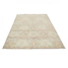 Vlněný kusový koberec Aikat 260x183 koberec do obýváku