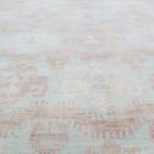 Vlněný kusový koberec Aikat 260x183 koberec do obýváku