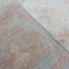 Vlněný kusový koberec Aikat 260x183 koberec do obýváku