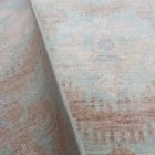 Vlněný kusový koberec Aikat 260x183 koberec do obýváku