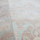 Vlněný kusový koberec Aikat 260x183 koberec do obýváku