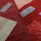 Vlněný koberec Aikat 149x203 koberec do obýváku, koberec do ložnice