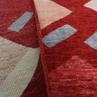 Vlněný koberec Aikat 149x203 koberec do obýváku, koberec do ložnice